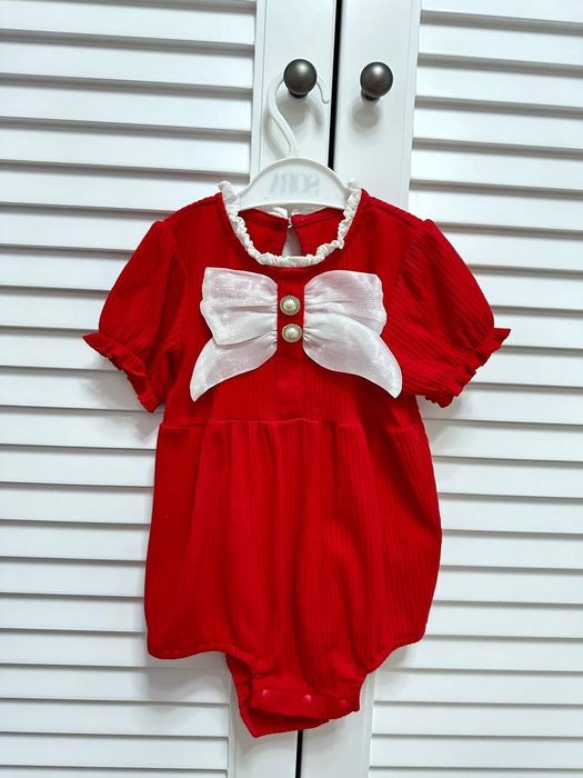 Продаются детские вещи