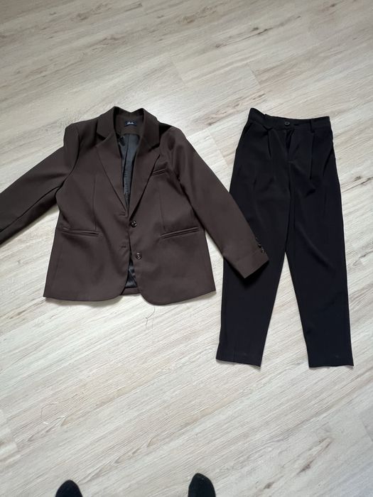 женские вещи продается