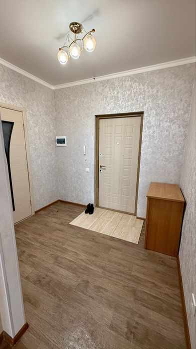 Сдам 1 комнатную квартиру