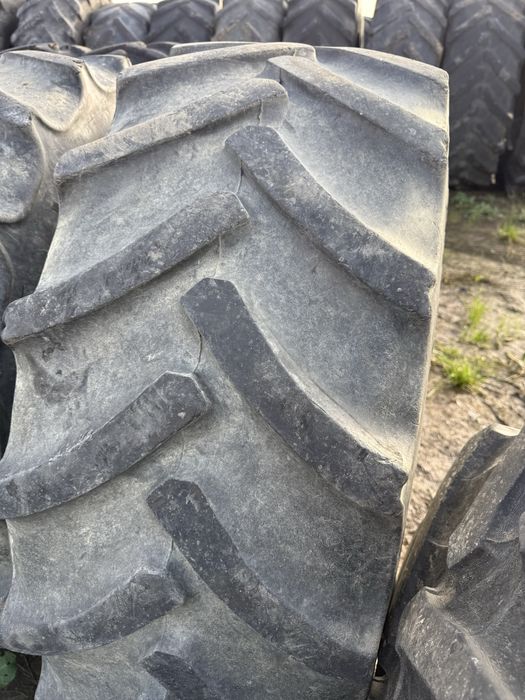 440/65r28 continental