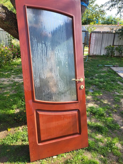 Vand 3 usi de interior