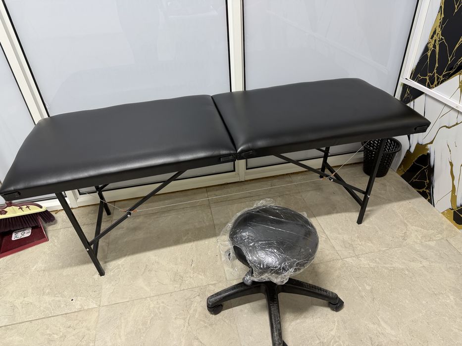 Мебель для салона красоты