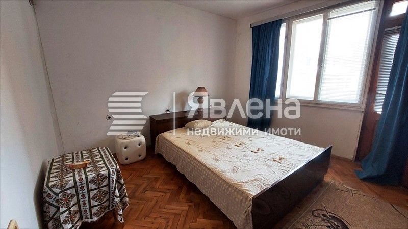 Продава се Етаж от къща в Поморие - 120 кв.м за 792 €/кв.м - Снимка #8