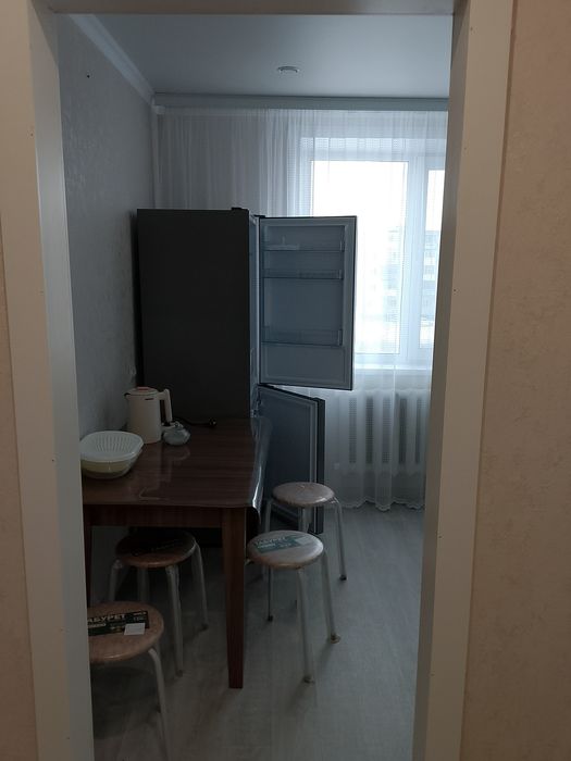 Продам 1 ком квартиру