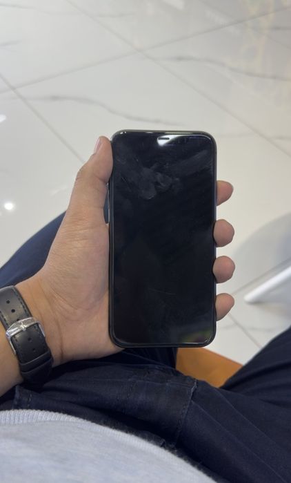 Iphone 11   128g