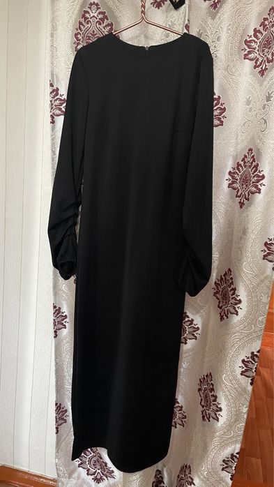 Продам платья