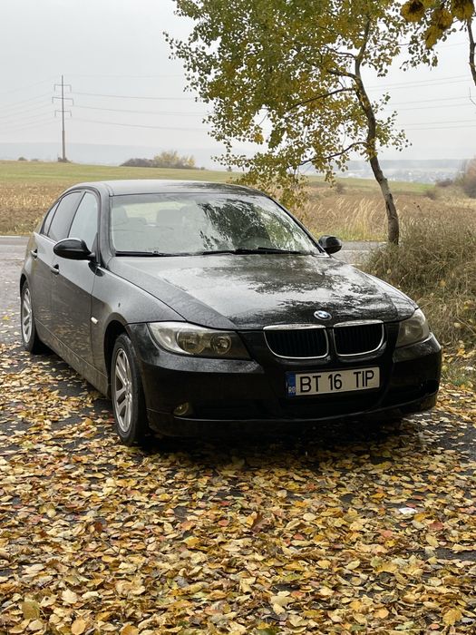 Vand sau schimb cu oi