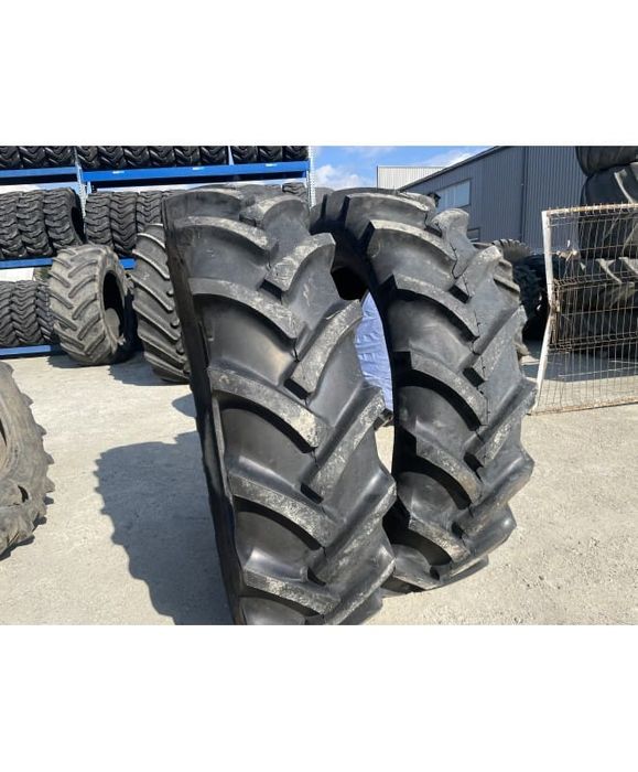 15.5-38 STARMAXX 10ply  Cauciucuri tractor, Fiat, Case, Fendt, John Deere, New Holland, Massey Ferguson, UTB   Cauciucuri tractor, Fiat, Case, Fendt,