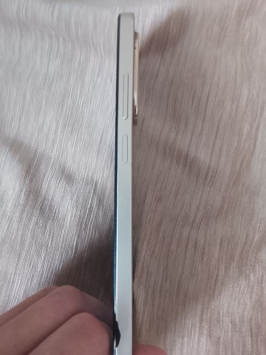 Продам redmi A5.
