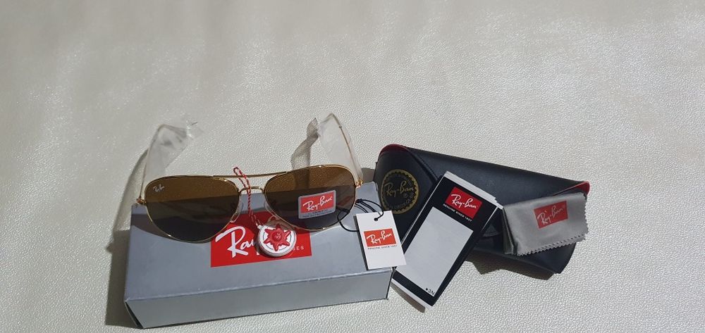 Ачки бренд яанги