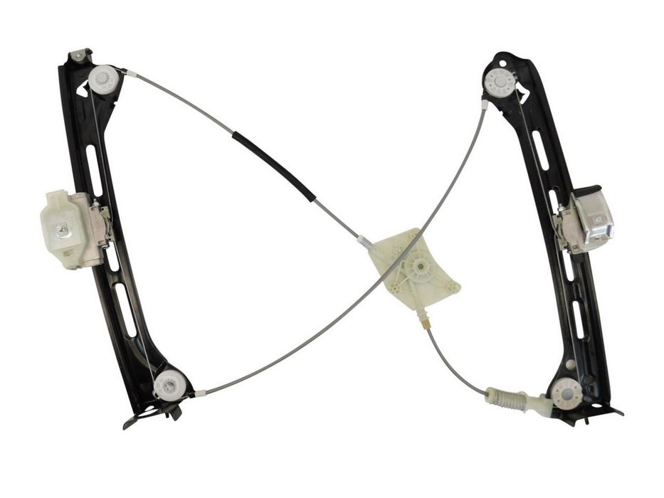 Стъклоподемник за VW Beetle A5