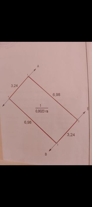 Продам гараж ГЭК-4 РОДНИК