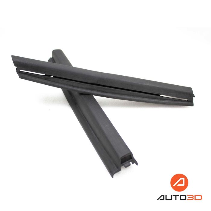 Корпуси за щори задни прозорция за BMW E38 7 серия