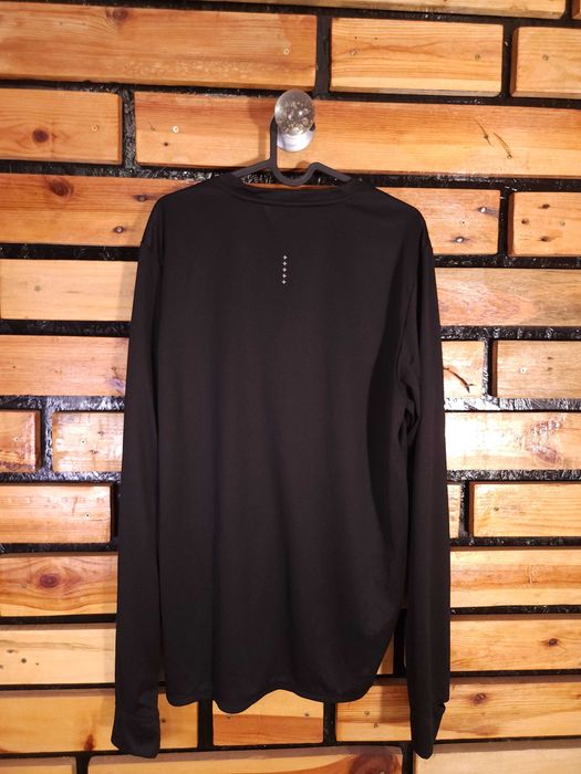 PUMA RUN Блуза/Мъжка L