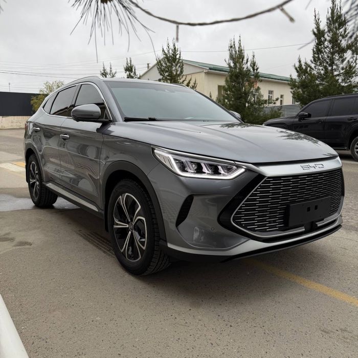 Сотилади byd song plys gibrid 2 poziciya нахтга,автокредит,выкуп