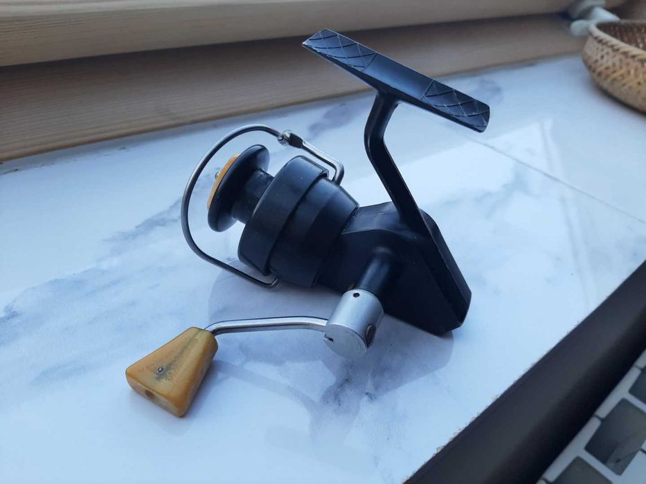 Макара за риболов Mitchell и Germina