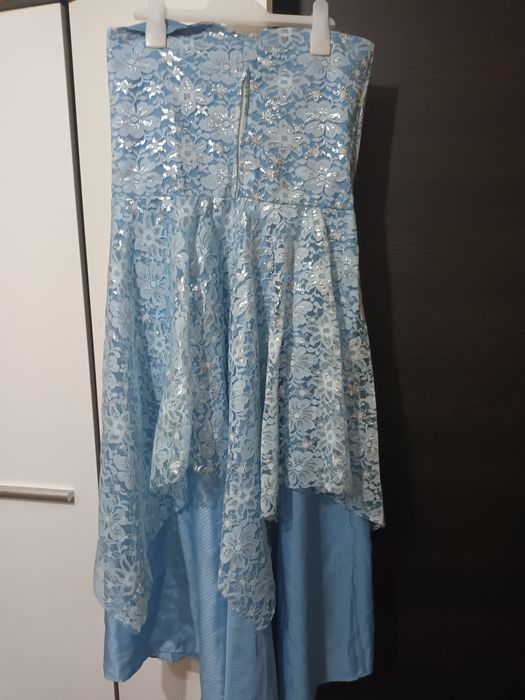 Pantofi unicat.Livrare gratuită!