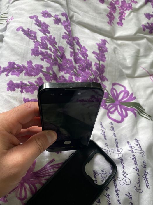 Айфон 14про 256гб 79%