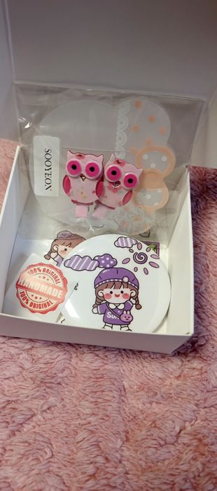 Подарок подарки 8 марта