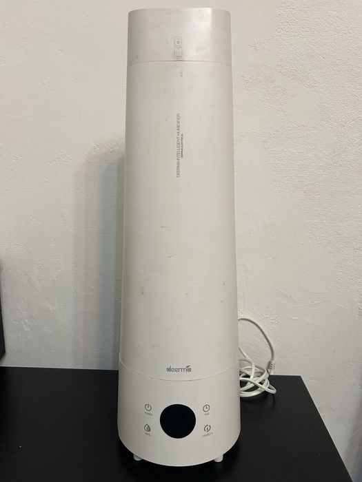 Увлажнитель воздуха