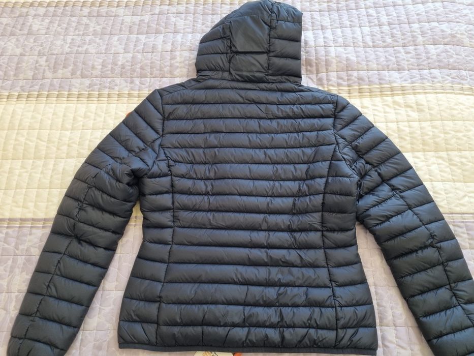 Куртка женская Save the duck