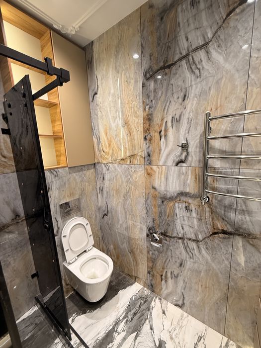 Аренда квартиры долгосрочная