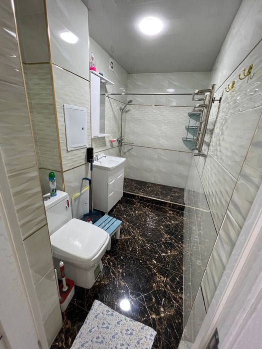 Продаю свою квартиру чиланзар 1 арнасай