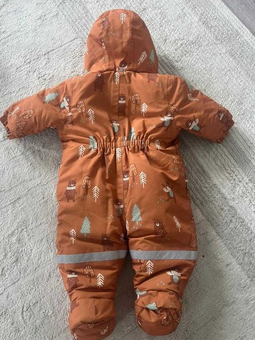 Продается комбинезон