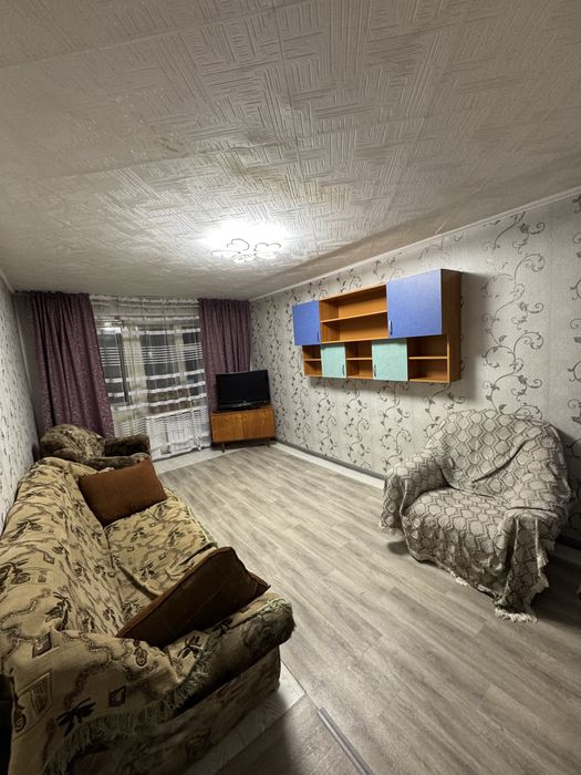 Сдам 2-х комнатную квартиру