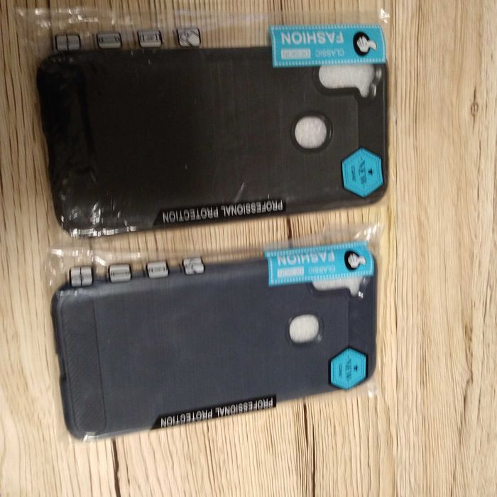 Samsung Galaxy M11 4GB RAM 32 GB ROM