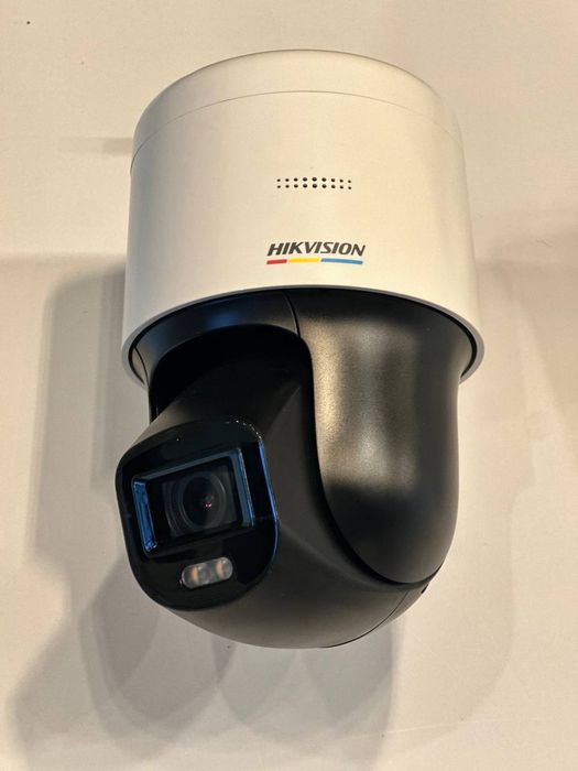 Камера для видеонаблюдения