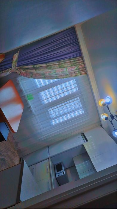 Здравствуйте! Сдаётся 1,2,3-комнатная квартира в Жк Аспан сити по часа