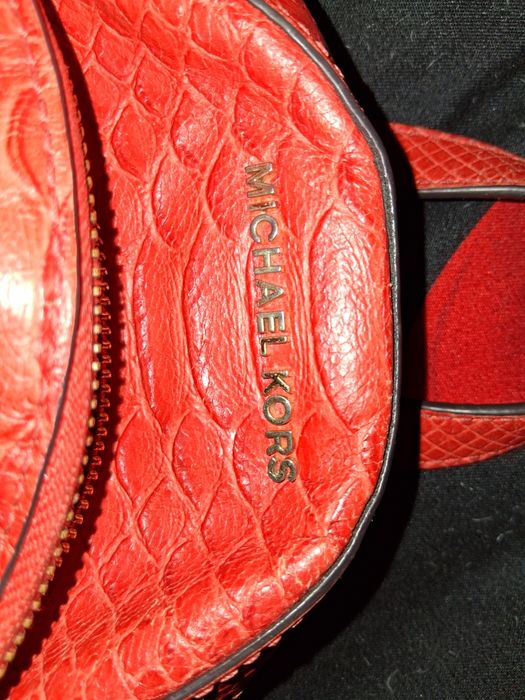 Geanta/poșetă Michael Kors