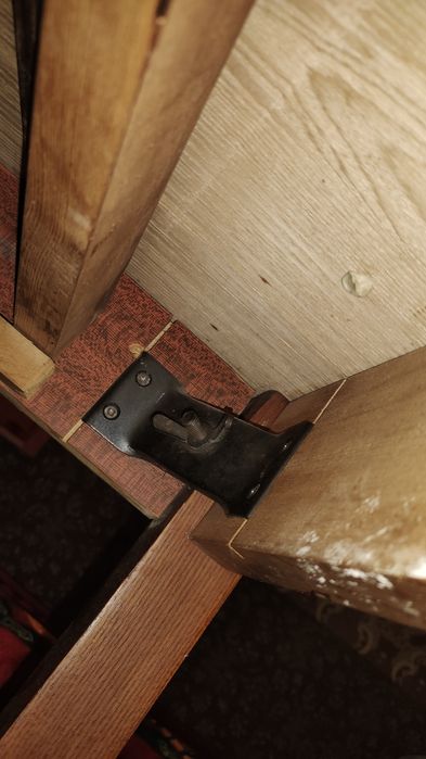 Столы для зала и кухни