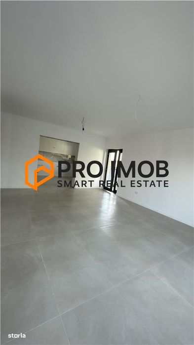 Case noi tip P+1 zona Maracineni - Potoceni