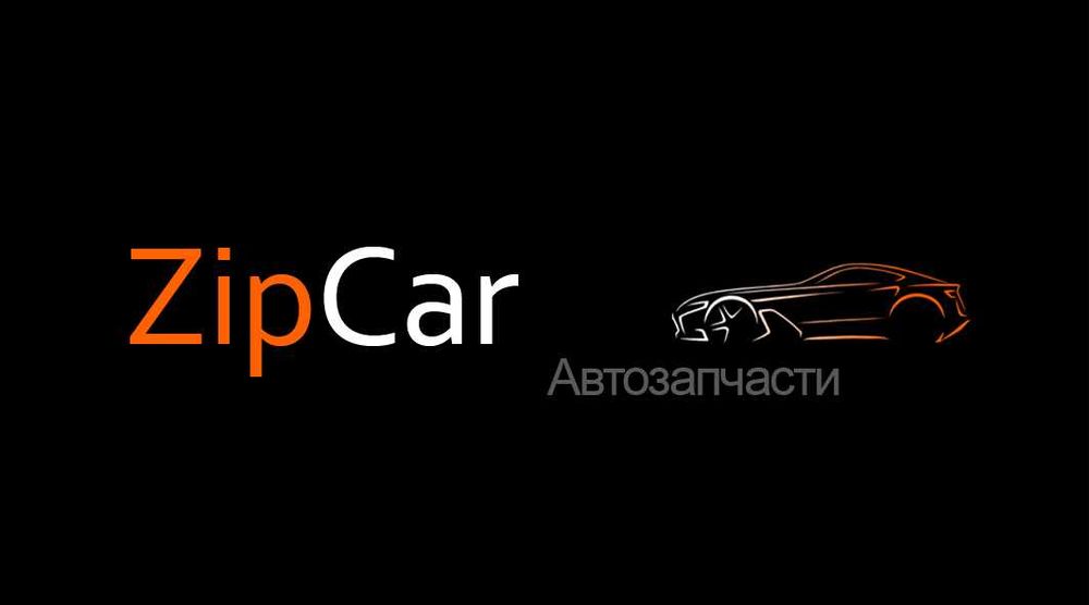 Вентилятор системы охлаждения Renault (Уральск).