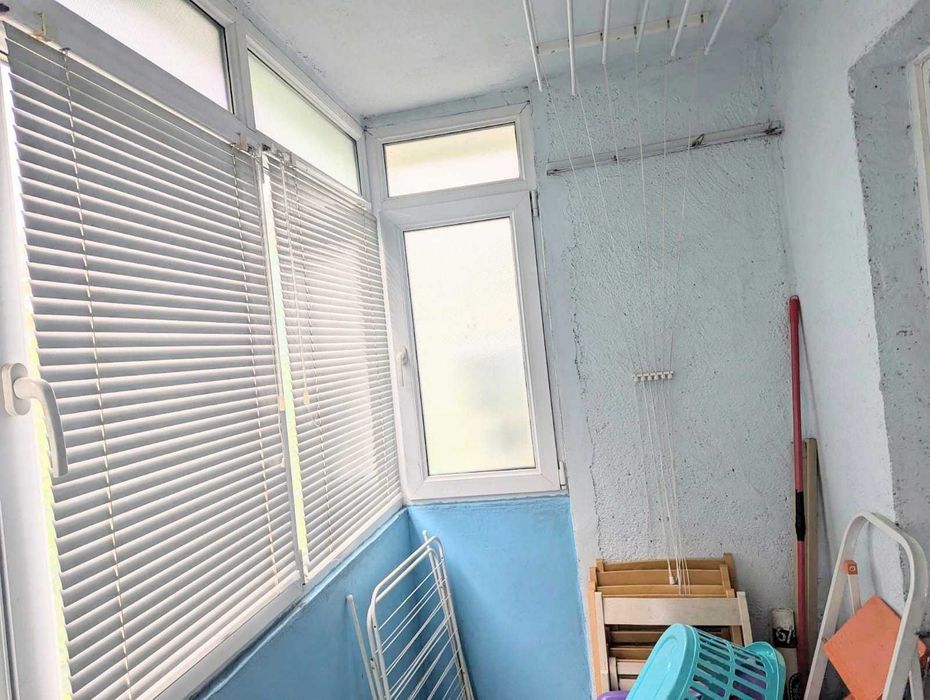 Продава се Двустаен апартамент в Русе, Дружба 3 - 64 кв.м за 1250 €/кв.м - Снимка #7