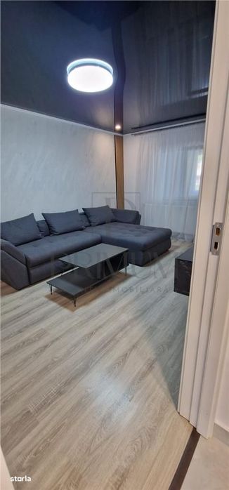 Lipovei | 3 Cam | Decomandat| Renovat | Anvelopat | Parter | Garaj — fotografia 1