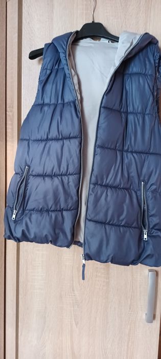 Veta de dama culoare placuta mterial pufos