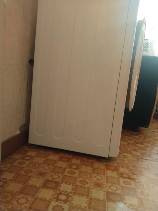 Direct Drive без гарантии