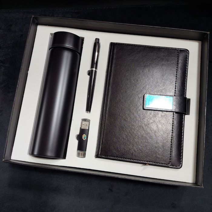 Naborla nalichida bor optom narxlarda