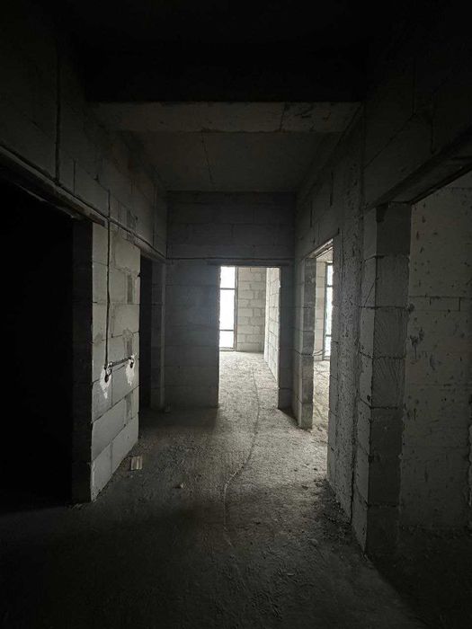 Buxoroda 2 xonali uy arzon narxda sotiladi kod#21