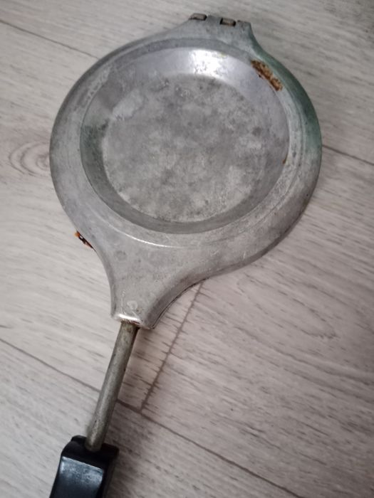 Продам орешницу советскую