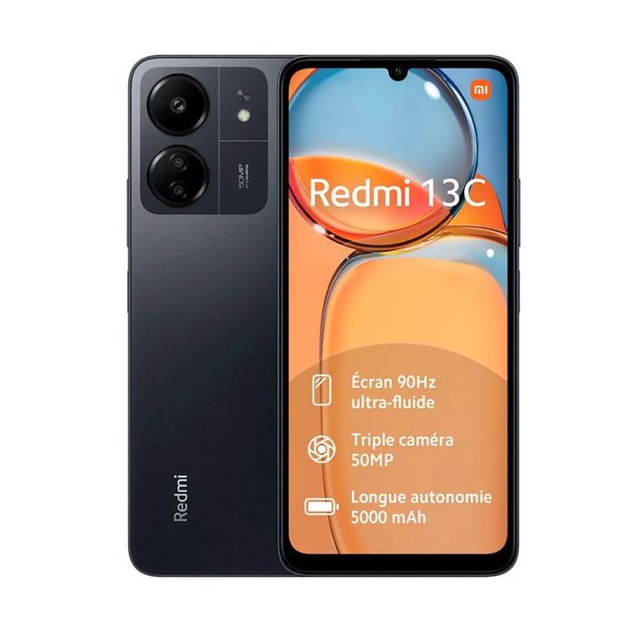 redmi 13c продам