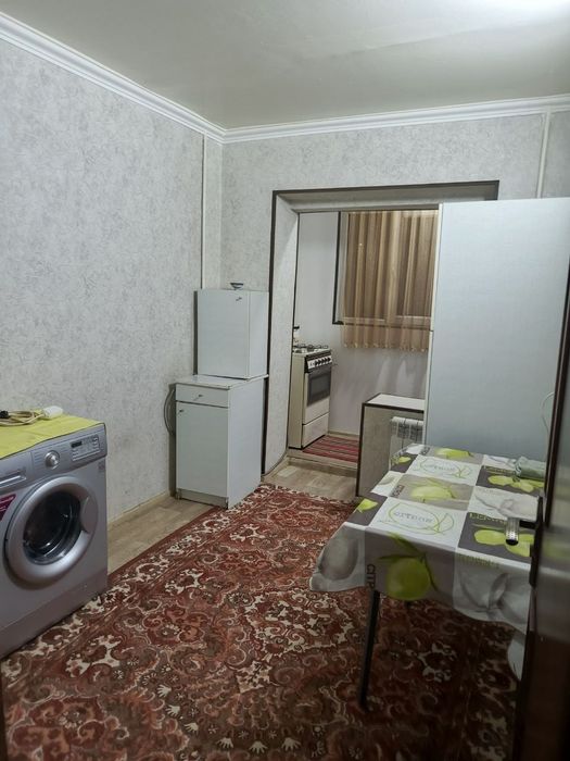 Сдаётся Чиланзар 9 1/3/4