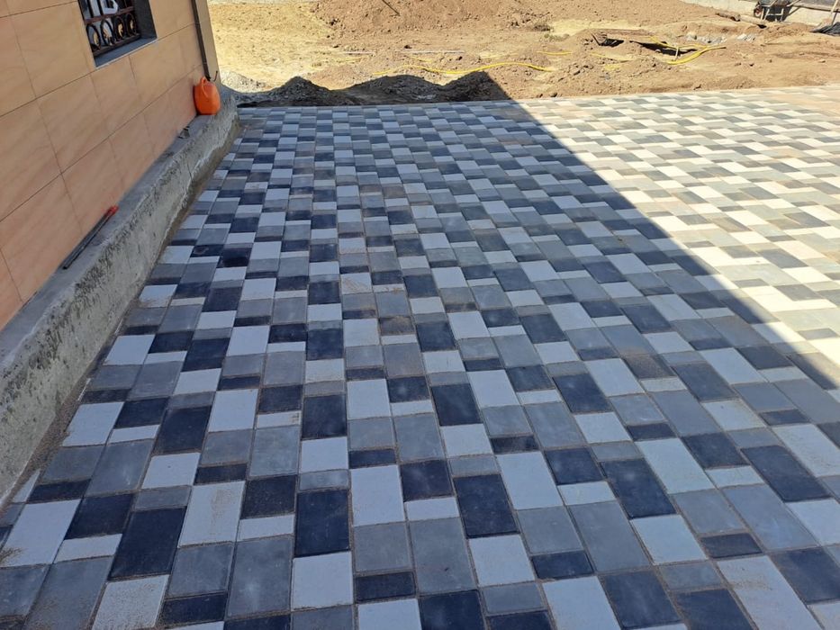 Уклада бурсчатка