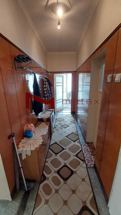 Продава се Етаж от къща в Варна, Трошево - 150 кв.м за 1467 €/кв.м - Снимка #5