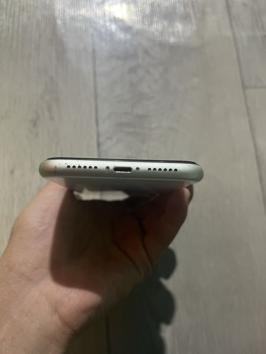 Iphone 11 64/75 обмен