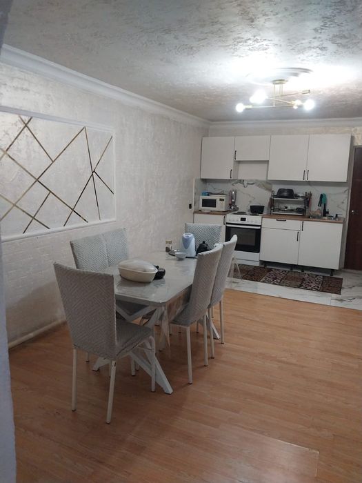 Срочно продам дом