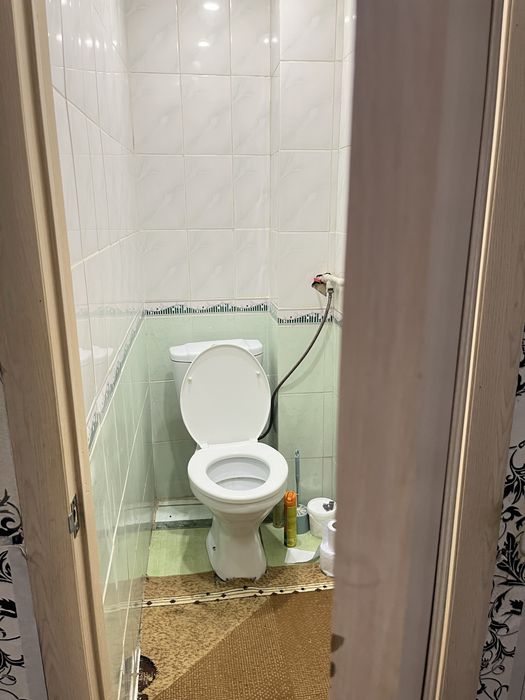 Возьму на подселение